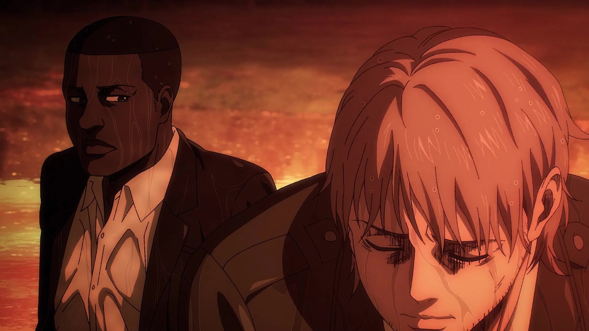 Comp 1_12-10x-RIFE-RIFE4.6-239.76fps.mp4